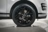 Land Rover Range Rover Evoque 2.0 D180 R-Dynamic HSE 5dr Auto