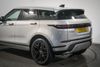 Land Rover Range Rover Evoque 2.0 D180 R-Dynamic HSE 5dr Auto
