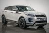 Land Rover Range Rover Evoque 2.0 D180 R-Dynamic HSE 5dr Auto