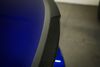 BMW M4 M4 2dr DCT [Competition Pack]