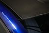 BMW M4 M4 2dr DCT [Competition Pack]