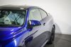 BMW M4 M4 2dr DCT [Competition Pack]