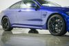 BMW M4 M4 2dr DCT [Competition Pack]