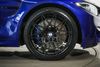 BMW M4 M4 2dr DCT [Competition Pack]