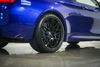 BMW M4 M4 2dr DCT [Competition Pack]