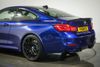BMW M4 M4 2dr DCT [Competition Pack]