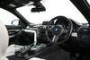 BMW M4 M4 2dr DCT [Competition Pack]