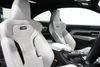 BMW M4 M4 2dr DCT [Competition Pack]