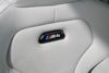 BMW M4 M4 2dr DCT [Competition Pack]