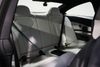 BMW M4 M4 2dr DCT [Competition Pack]