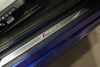 BMW M4 M4 2dr DCT [Competition Pack]