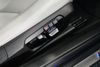 BMW M4 M4 2dr DCT [Competition Pack]