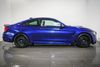 BMW M4 M4 2dr DCT [Competition Pack]
