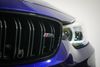 BMW M4 M4 2dr DCT [Competition Pack]