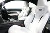 BMW M4 M4 2dr DCT [Competition Pack]