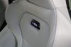 BMW M4 M4 2dr DCT [Competition Pack]