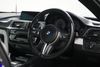 BMW M4 M4 2dr DCT [Competition Pack]