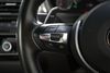 BMW M4 M4 2dr DCT [Competition Pack]