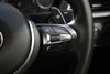 BMW M4 M4 2dr DCT [Competition Pack]