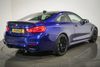 BMW M4 M4 2dr DCT [Competition Pack]