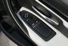 BMW M4 M4 2dr DCT [Competition Pack]