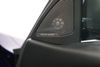 BMW M4 M4 2dr DCT [Competition Pack]