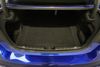 BMW M4 M4 2dr DCT [Competition Pack]