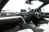 BMW M4 M4 2dr DCT [Competition Pack]
