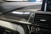 BMW M4 M4 2dr DCT [Competition Pack]