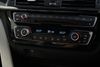 BMW M4 M4 2dr DCT [Competition Pack]