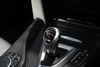 BMW M4 M4 2dr DCT [Competition Pack]