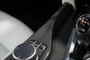 BMW M4 M4 2dr DCT [Competition Pack]