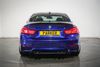 BMW M4 M4 2dr DCT [Competition Pack]