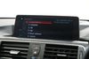 BMW M4 M4 2dr DCT [Competition Pack]