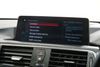 BMW M4 M4 2dr DCT [Competition Pack]