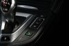 BMW M4 M4 2dr DCT [Competition Pack]