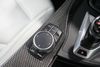 BMW M4 M4 2dr DCT [Competition Pack]