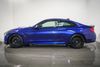 BMW M4 M4 2dr DCT [Competition Pack]