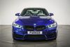 BMW M4 M4 2dr DCT [Competition Pack]