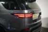 Land Rover Discovery 3.0 SDV6 HSE Luxury 5dr Auto