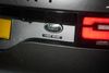 Land Rover Discovery 3.0 SDV6 HSE Luxury 5dr Auto