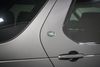 Land Rover Discovery 3.0 SDV6 HSE Luxury 5dr Auto