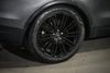 Land Rover Discovery 3.0 SDV6 HSE Luxury 5dr Auto
