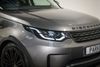 Land Rover Discovery 3.0 SDV6 HSE Luxury 5dr Auto