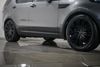 Land Rover Discovery 3.0 SDV6 HSE Luxury 5dr Auto
