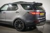 Land Rover Discovery 3.0 SDV6 HSE Luxury 5dr Auto