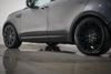 Land Rover Discovery 3.0 SDV6 HSE Luxury 5dr Auto