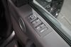 Land Rover Discovery 3.0 SDV6 HSE Luxury 5dr Auto