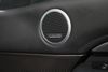 Land Rover Discovery 3.0 SDV6 HSE Luxury 5dr Auto