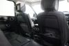 Land Rover Discovery 3.0 SDV6 HSE Luxury 5dr Auto